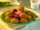 falafel